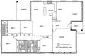 Property photo of 43 Anchorage Street Harrison ACT 2914