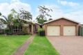 Property photo of 24 Roulstone Crescent Sanctuary Point NSW 2540