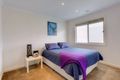 Property photo of 1/21 Aquanita Crescent Keilor Downs VIC 3038