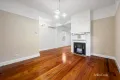 Property photo of 88 Darebin Road Northcote VIC 3070