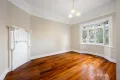 Property photo of 88 Darebin Road Northcote VIC 3070