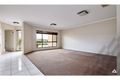 Property photo of 7 Carnegie Court Trafalgar VIC 3824
