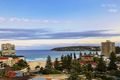 Property photo of 2/41 Greycliffe Street Queenscliff NSW 2096