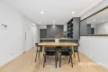 Property photo of 6/92 Mimosa Road Carnegie VIC 3163
