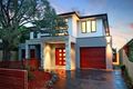 Property photo of 24A Fairbank Road Bentleigh VIC 3204