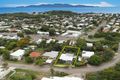 Property photo of 7 Gilbert Crescent Castle Hill QLD 4810