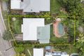 Property photo of 7 Gilbert Crescent Castle Hill QLD 4810