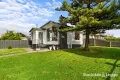 Property photo of 34 Churchill Road Morwell VIC 3840