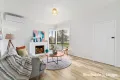 Property photo of 34 Churchill Road Morwell VIC 3840