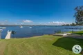 Property photo of 96 Government Road Nords Wharf NSW 2281
