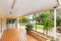 Property photo of 9 Buckeridge Place Kellyville NSW 2155