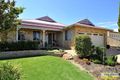 Property photo of 47 Delamere Avenue Currambine WA 6028