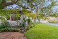Property photo of 177 North Beach Drive Tuart Hill WA 6060