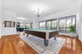 Property photo of 5 Waterford Close Caroline Springs VIC 3023