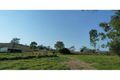 Property photo of 91 Langmorn School Road Ambrose QLD 4695