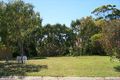 Property photo of 49 Fairway Drive Bargara QLD 4670
