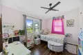 Property photo of 32 Hibiscus Street Flinders View QLD 4305