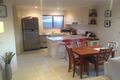Property photo of 13/4 Miles Lane Leongatha VIC 3953