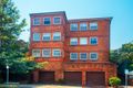 Property photo of 2/17 Cook Street Randwick NSW 2031