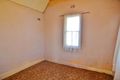 Property photo of 1A Fullagar Avenue Bowenfels NSW 2790
