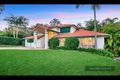 Property photo of 47 Ngeringa Crescent Chapel Hill QLD 4069