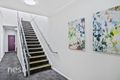 Property photo of 119/571 Nelson Road Mount Nelson TAS 7007