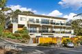 Property photo of 119/571 Nelson Road Mount Nelson TAS 7007