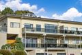 Property photo of 119/571 Nelson Road Mount Nelson TAS 7007