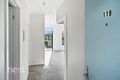 Property photo of 119/571 Nelson Road Mount Nelson TAS 7007