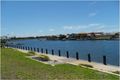Property photo of 21 Cuba Court Parrearra QLD 4575