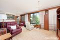 Property photo of 1 Kent Gardens Soldiers Point NSW 2317