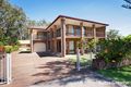 Property photo of 1 Kent Gardens Soldiers Point NSW 2317