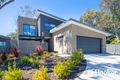 Property photo of 1/15 Gibbes Place Weetangera ACT 2614