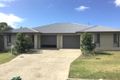 Property photo of 2/25 Cobalt Circuit Coomera QLD 4209
