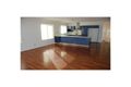 Property photo of 17 King Street Hillsborough NSW 2290