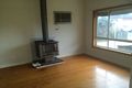 Property photo of 7 Vule Street St Albans VIC 3021
