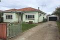 Property photo of 7 Vule Street St Albans VIC 3021