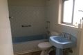 Property photo of 7 Vule Street St Albans VIC 3021