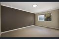 Property photo of 11/57-59 Beamish Road Northmead NSW 2152