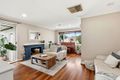 Property photo of 177 North Beach Drive Tuart Hill WA 6060