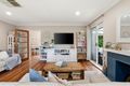 Property photo of 177 North Beach Drive Tuart Hill WA 6060