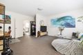 Property photo of 1/8 Osborne Avenue Glen Iris VIC 3146