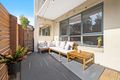 Property photo of 1/8 Osborne Avenue Glen Iris VIC 3146