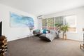 Property photo of 1/8 Osborne Avenue Glen Iris VIC 3146