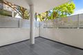 Property photo of 66/5-15 Balmoral Street Waitara NSW 2077