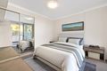 Property photo of 66/5-15 Balmoral Street Waitara NSW 2077
