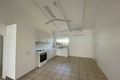 Property photo of 83 Davidson Street Port Douglas QLD 4877