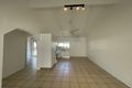 Property photo of 83 Davidson Street Port Douglas QLD 4877