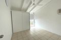 Property photo of 83 Davidson Street Port Douglas QLD 4877