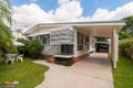 Property photo of 9 Ellamark Street Banyo QLD 4014